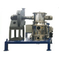 Baking soda grinder Baking soda grinding system grain